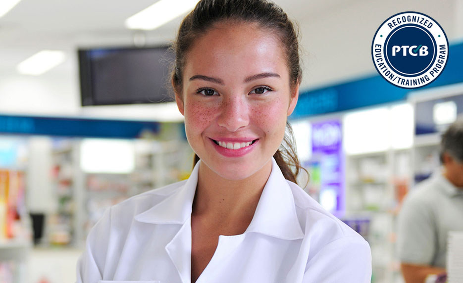 pharmacy-technician-certification
